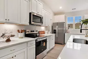 216 Squirrel Run Dr, Conway, SC 29526 - Photo 7