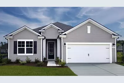 216 Squirrel Run Dr., Conway, SC 29526 - Photo 1