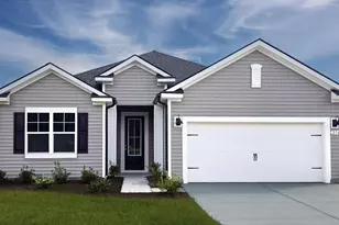 216 Squirrel Run Dr, Conway, SC 29526 - Photo 1