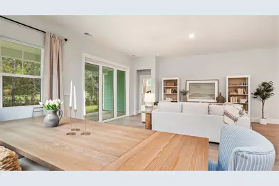 216 Squirrel Run Dr., Conway, SC 29526 - Photo 11