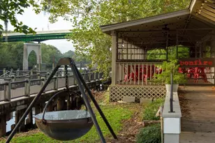 269 Red Buckeye Dr, Conway, SC 29527 - Photo 31