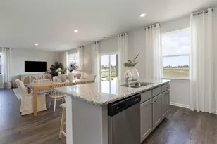 269 Red Buckeye Dr, Conway, SC 29527 - Photo 9