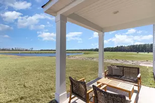 269 Red Buckeye Dr, Conway, SC 29527 - Photo 29