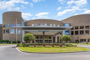 269 Red Buckeye Dr, Conway, SC 29527 - Photo 41