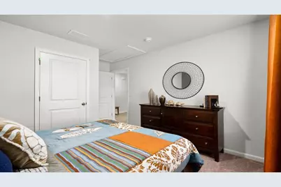 284 Red Buckeye Dr., Conway, SC 29527 - Photo 21