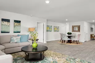 284 Red Buckeye Dr, Conway, SC 29527 - Photo 9