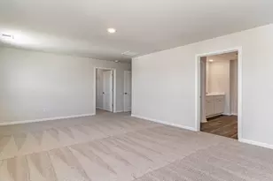 616 Anthem Ct, Conway, SC 29527 - Photo 23