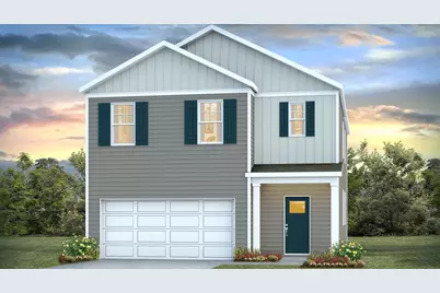 616 Anthem Ct., Conway, SC 29527 - Photo 1