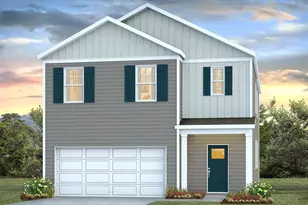 616 Anthem Ct, Conway, SC 29527 - Photo 1