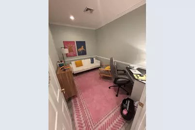 2102 Cromley Circle, Myrtle Beach, SC 29577 - Photo 17