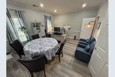 2102 Cromley Circle, Myrtle Beach, SC 29577 - Photo 11