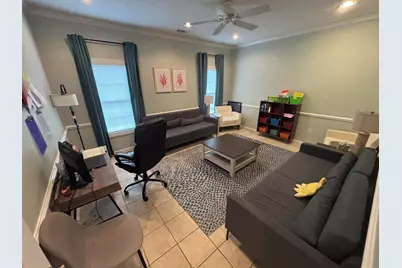 2102 Cromley Circle, Myrtle Beach, SC 29577 - Photo 15