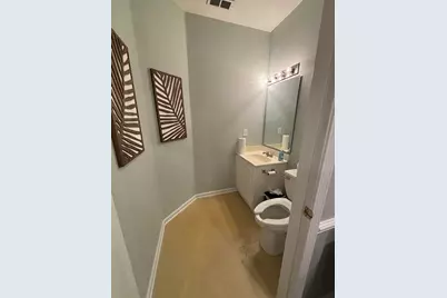 2102 Cromley Circle, Myrtle Beach, SC 29577 - Photo 9