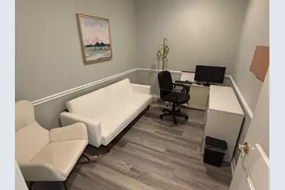 2102 Cromley Circle, Myrtle Beach, SC 29577 - Photo 5