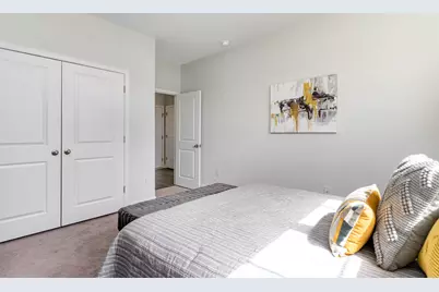 705 Plumage Ct., Myrtle Beach, SC 29588 - Photo 17