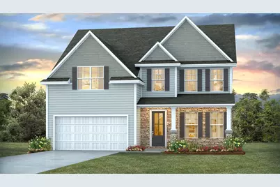 705 Plumage Ct., Myrtle Beach, SC 29588 - Photo 1