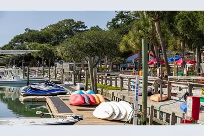 348 Skyward St., Myrtle Beach, SC 29588 - Photo 27