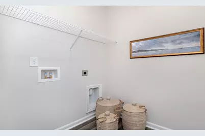 348 Skyward St., Myrtle Beach, SC 29588 - Photo 23