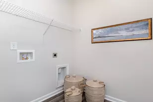 348 Skyward St, Myrtle Beach, SC 29588 - Photo 23