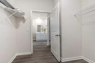 348 Skyward St, Myrtle Beach, SC 29588 - Photo 17