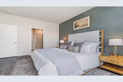 348 Skyward St., Myrtle Beach, SC 29588 - Photo 13