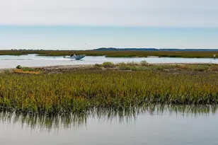 348 Skyward St, Myrtle Beach, SC 29588 - Photo 31
