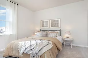 348 Skyward St, Myrtle Beach, SC 29588 - Photo 25