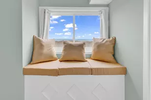 1311 S Ocean Blvd, North Myrtle Beach, SC 29582 - Photo 17