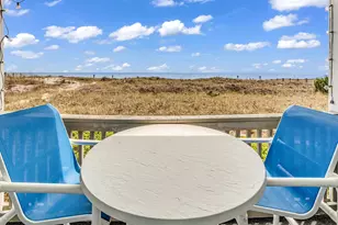 1311 S Ocean Blvd, North Myrtle Beach, SC 29582 - Photo 29