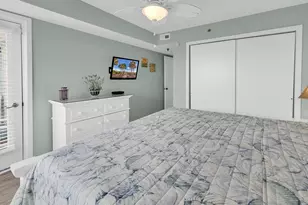 1311 S Ocean Blvd, North Myrtle Beach, SC 29582 - Photo 15