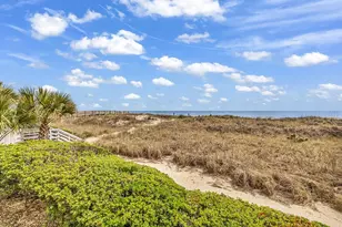 1311 S Ocean Blvd, North Myrtle Beach, SC 29582 - Photo 31