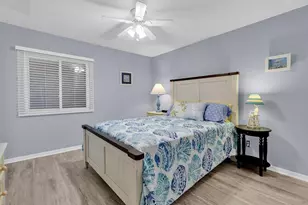 1311 S Ocean Blvd, North Myrtle Beach, SC 29582 - Photo 21