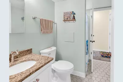 1311 S Ocean Blvd. #B-1, North Myrtle Beach, SC 29582 - Photo 25