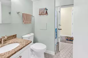 1311 S Ocean Blvd, North Myrtle Beach, SC 29582 - Photo 25