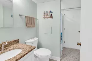 1311 S Ocean Blvd, North Myrtle Beach, SC 29582 - Photo 27