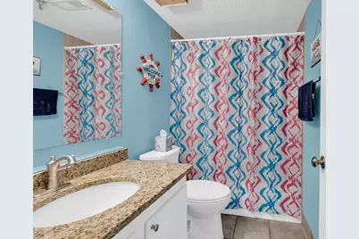 1311 S Ocean Blvd. #B-1, North Myrtle Beach, SC 29582 - Photo 19