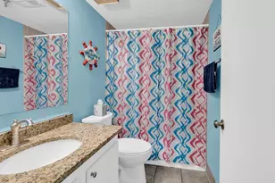 1311 S Ocean Blvd, North Myrtle Beach, SC 29582 - Photo 19