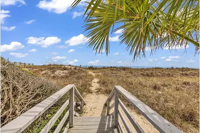 1311 S Ocean Blvd. #B-1, North Myrtle Beach, SC 29582 - Photo 33