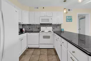 1311 S Ocean Blvd, North Myrtle Beach, SC 29582 - Photo 7