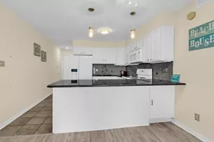 1311 S Ocean Blvd, North Myrtle Beach, SC 29582 - Photo 9