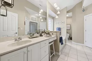 4447 River Rd, Little River, SC 29566 - Photo 17