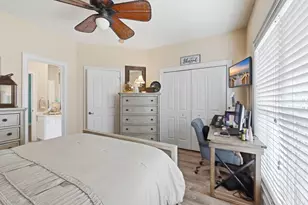 4447 River Rd, Little River, SC 29566 - Photo 23