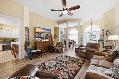4447 River Rd., Little River, SC 29566 - Photo 7
