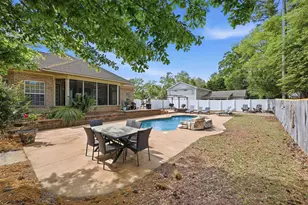 4447 River Rd, Little River, SC 29566 - Photo 31