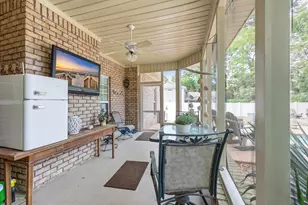 4447 River Rd, Little River, SC 29566 - Photo 29