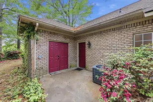 4447 River Rd, Little River, SC 29566 - Photo 33