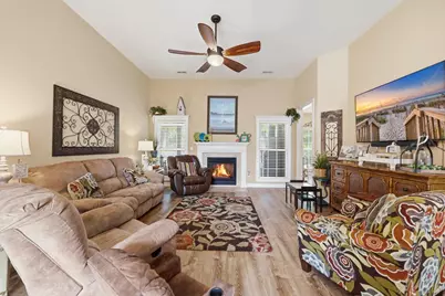 4447 River Rd., Little River, SC 29566 - Photo 5