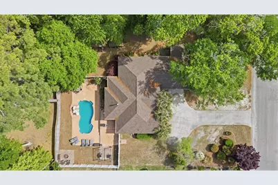 4447 River Rd., Little River, SC 29566 - Photo 37
