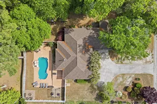 4447 River Rd, Little River, SC 29566 - Photo 37