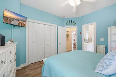 4447 River Rd., Little River, SC 29566 - Photo 21